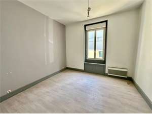 t2 à la vente -   33300  BORDEAUX, surface 39 m2 vente t2 - UBI431186066